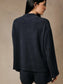 The Perfect Fall Mockneck Set