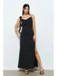 The Evie Dress