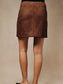 The Kyra Skirt