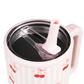 Cherry Sweet Hydrojug
