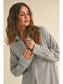 The Classic Button Up