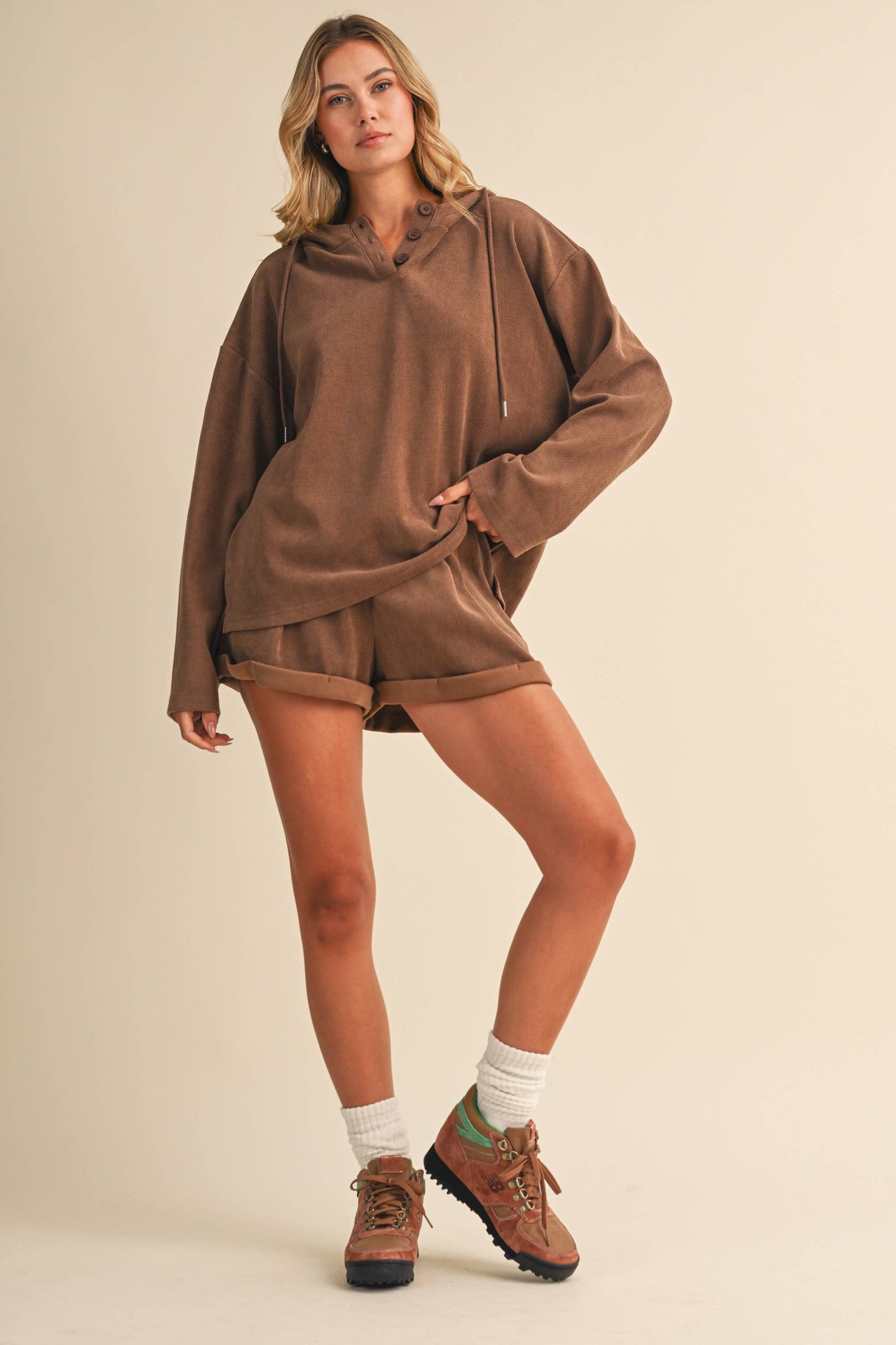 The Beth Set