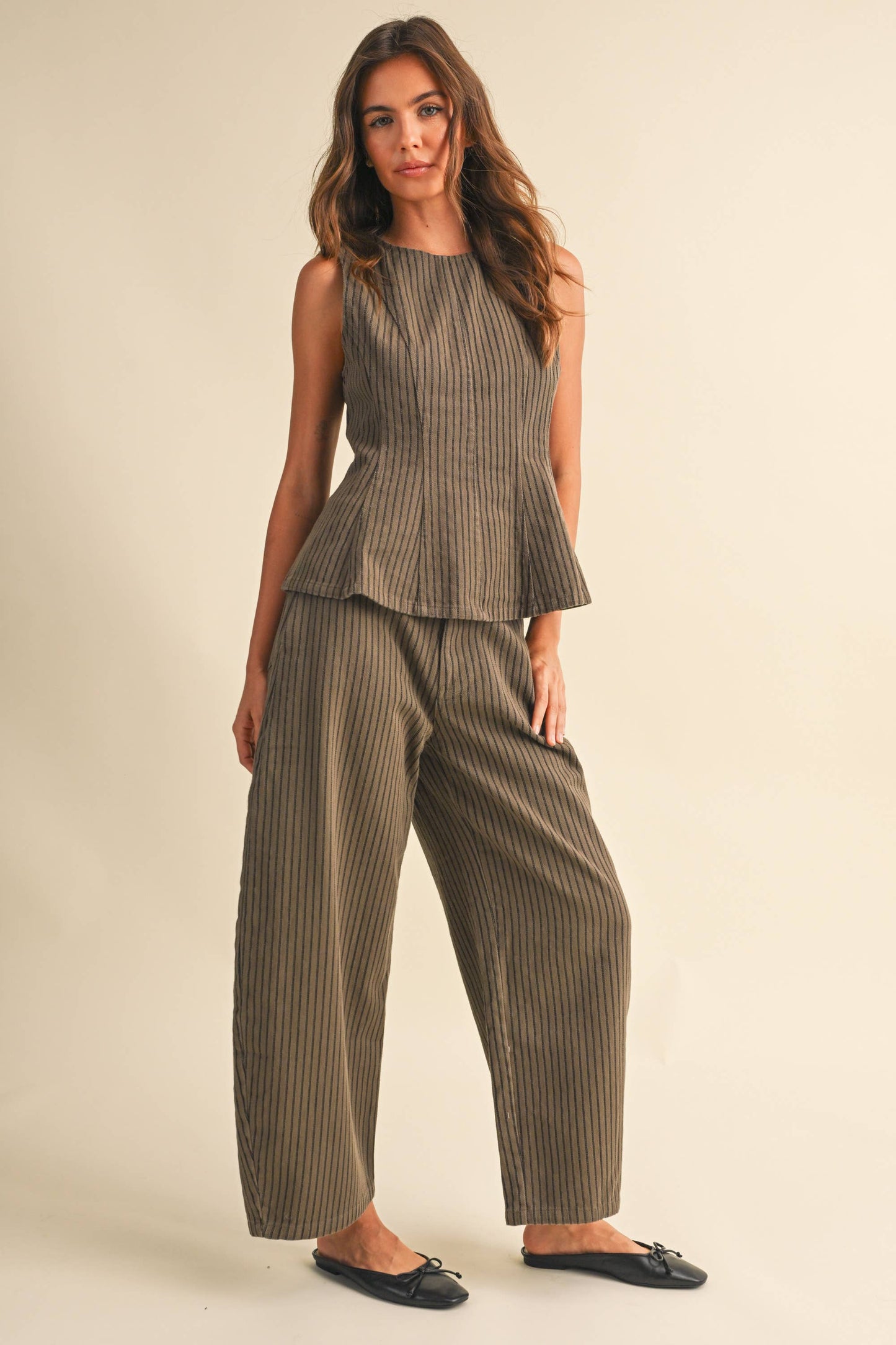 The Kelsey Set