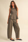 The Kelsey Set