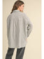The Classic Button Up