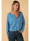 The Mia Cardigan