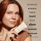 Mineral Face Sunscreen - SPF 30
