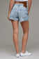 The Deidra Shorts