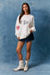 The Sweatshirt of the Summer