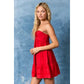 The Allie Dress