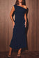 The Pamela Dress