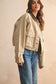 The Perfect Fall Jacket