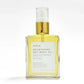 Nourishing Dry Body Oil - Mango