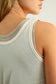 Essential Double Layer Tank