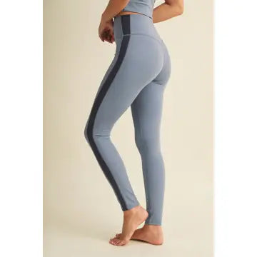 The Lori Leggings