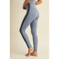 The Lori Leggings