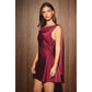 The Kennedy Dress