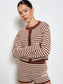 The Carey Cardigan