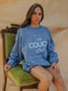 The Couch Club Sweatshirt