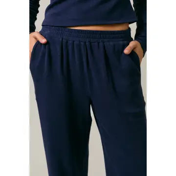 The Perfect Basic Set