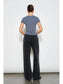The Mateo Pants