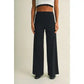 The Raegan Pants
