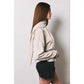 The Charolette Sweater