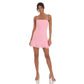 The Ellen Dress
