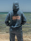 Deeply Loved Sweatshirt
