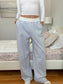 The Ellie Sweatpants