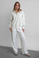 The Perfect Sweats