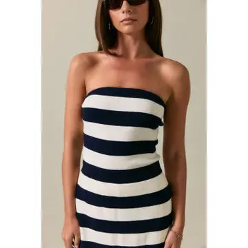 The Country Club Dress