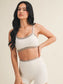 The Remi Bra