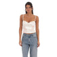 The Sammi Top