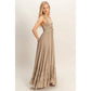 The Perfect Maxi