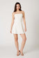 The Carrie Dress