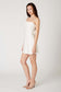 The Carrie Dress