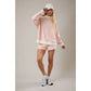 The Melody Shorts