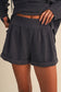The Beth Set