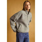 The Ava Sherpa