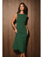 The Blaire Dress