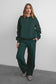 The Perfect Sweats