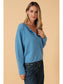 The Mia Cardigan
