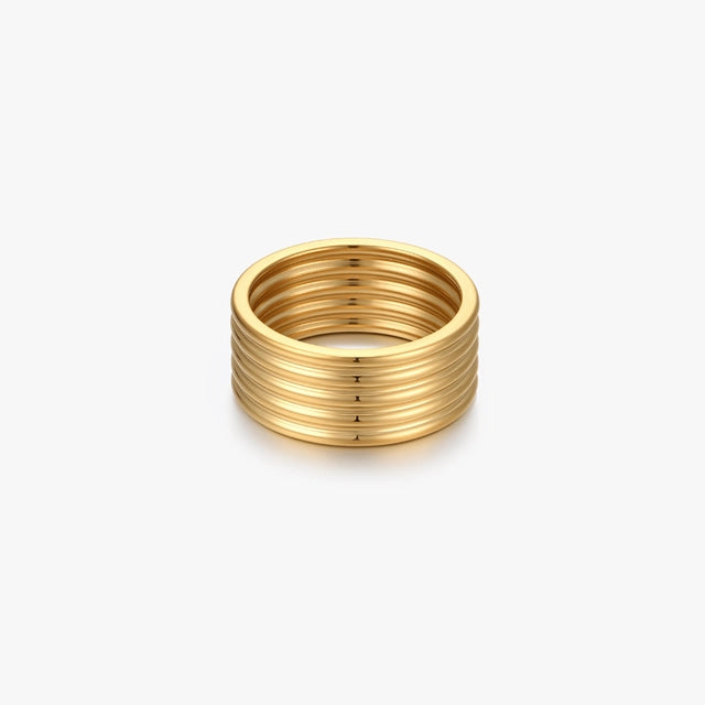 The Maeve Ring