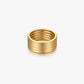 The Maeve Ring