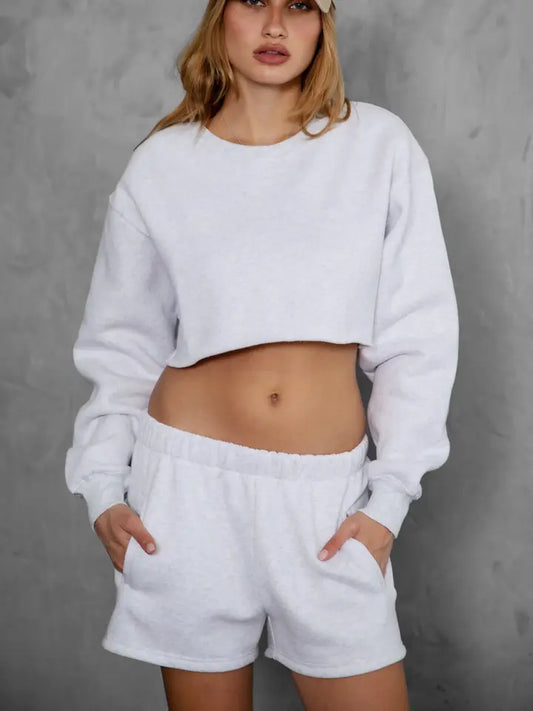 The Kate Shorts