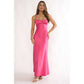 The Lorie Dress