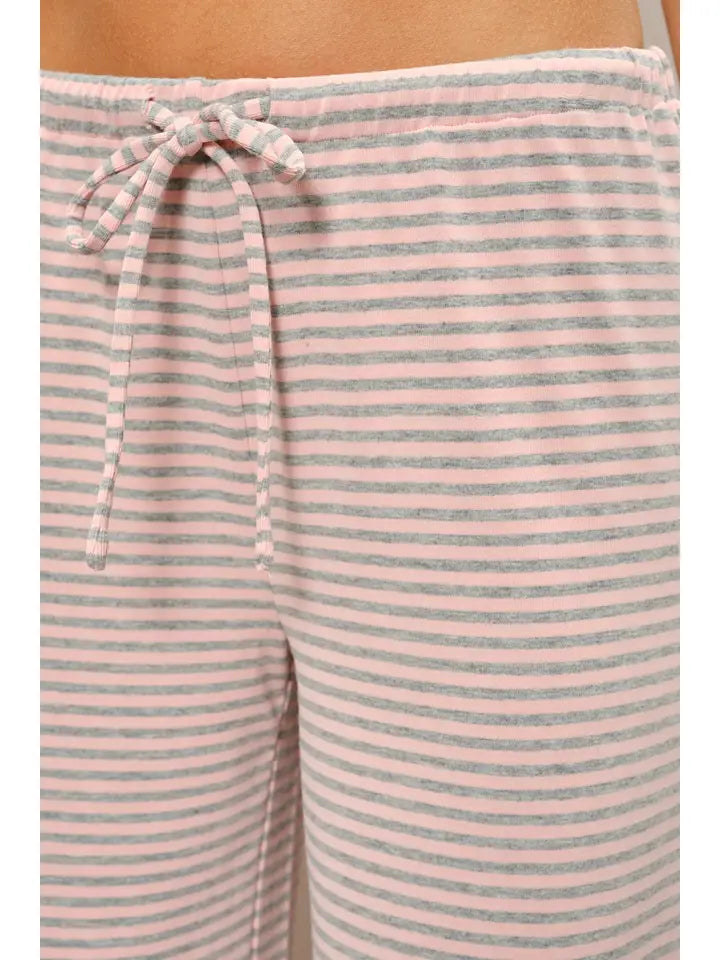 The Rawni Pants