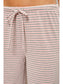 The Rawni Pants