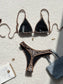 Bikini Sets